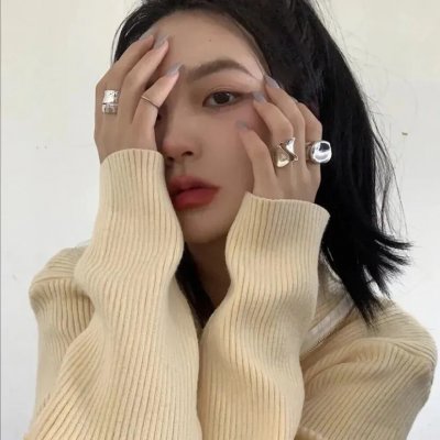 正义联盟：超级最前线