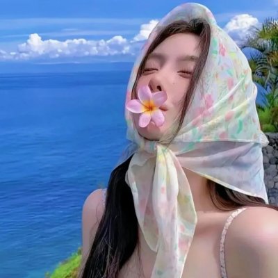 女皇陵下的风流娘们