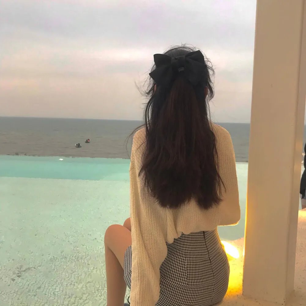 桑拿魅影