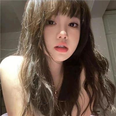 咸鱼哥第二季