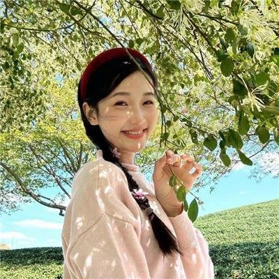 长安侠影之天朝死士