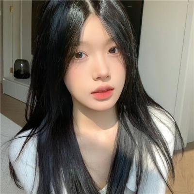 愉悦与苦痛