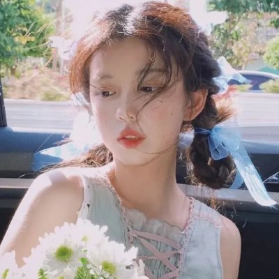 向往的生活第八季