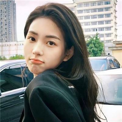 地狱少女第二季