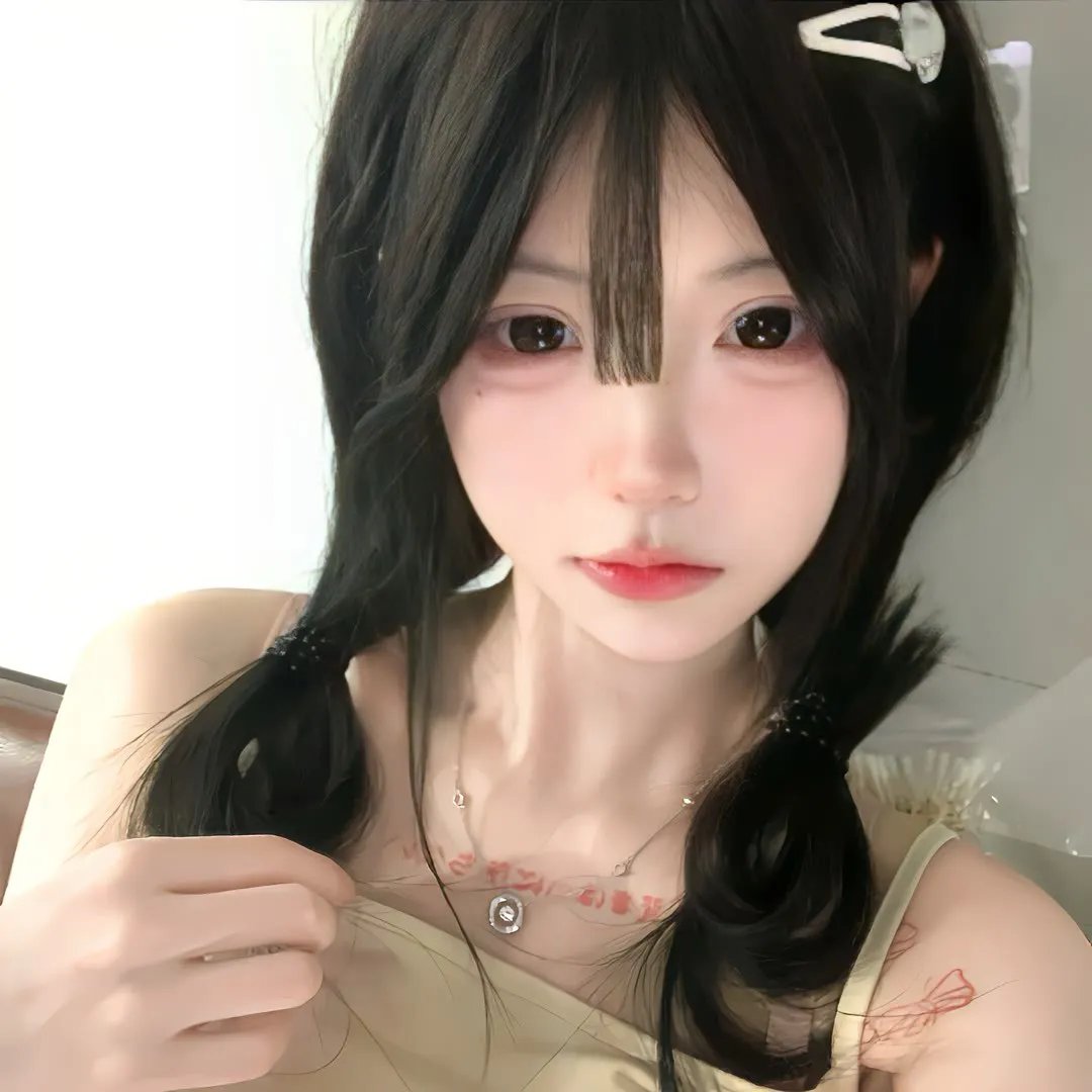 完美敌人