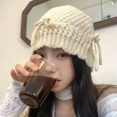 哼唱