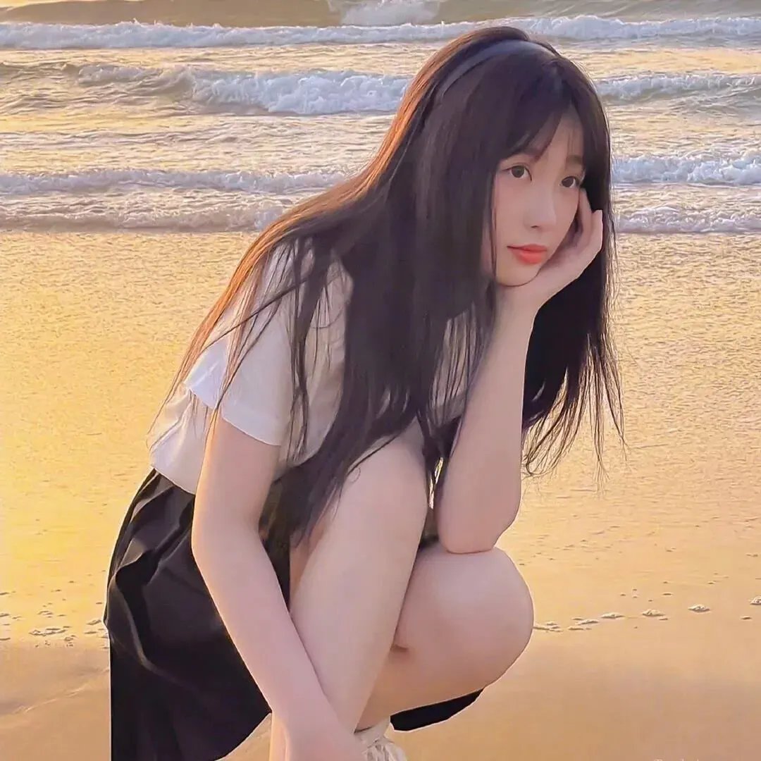 经典高分
