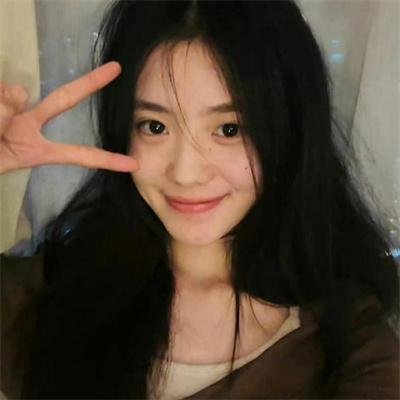 我的亿万面包