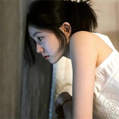 接吻启示录