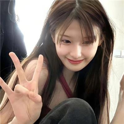 人性记录