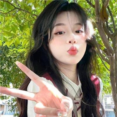 杀手之王