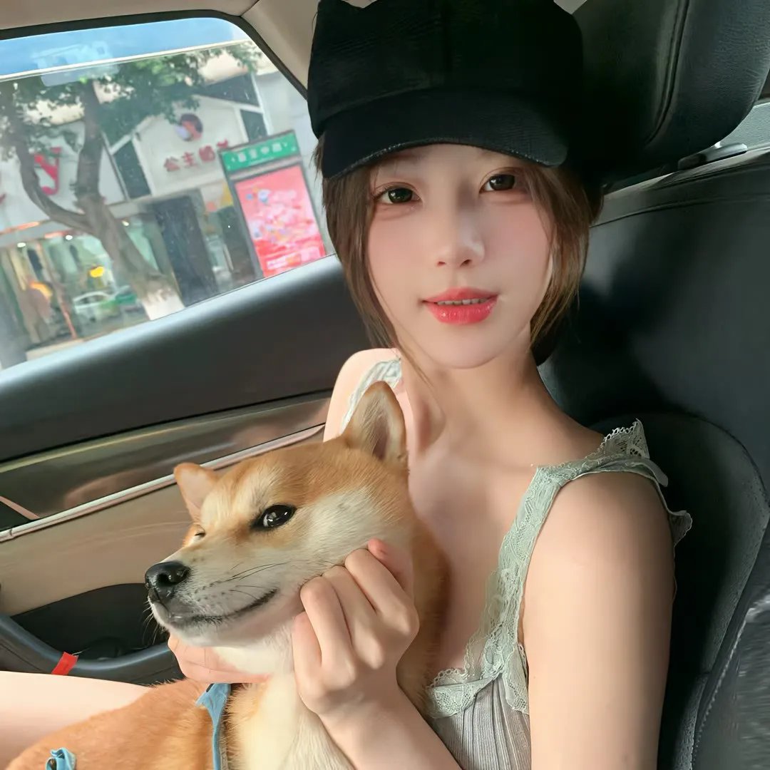 牛仔裤的夏天