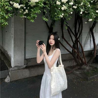 辣手保姆 2