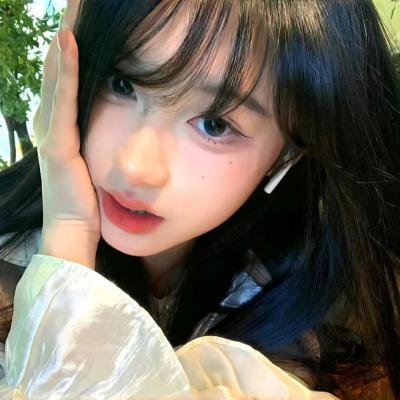 粉黛迷春