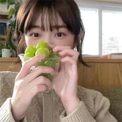 椰林怒火