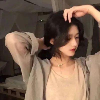 拐骗